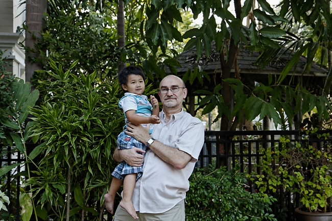 Famille et Amis-Fevrier 2011-067